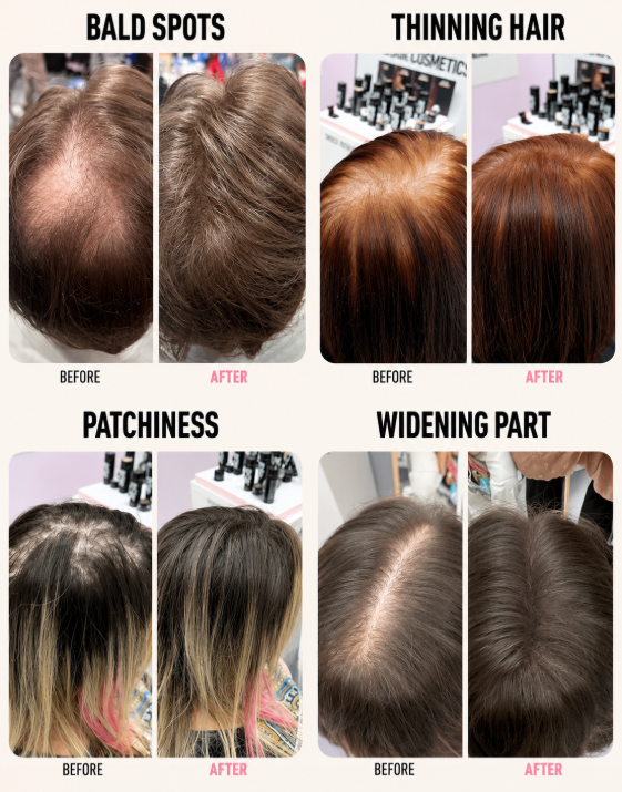 💯Seamless Injected Hand-Tied Invisible Tape In Hair Extension -- 100% VIRGIN HUMAN HAIR