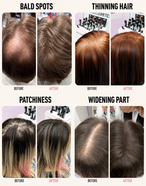 💯Seamless Injected Hand-Tied Invisible Tape In Hair Extension -- 100% VIRGIN HUMAN HAIR